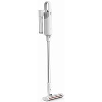 картинка xiaomi mi handheld vacuum cleaner light [bhr4636gl] вертикальный пылесос  от магазина Tovar-RF.ru