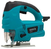 картинка Электролобзик OASIS LE-65 от магазина Tovar-RF.ru