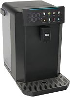 картинка bq tp5006 black от магазина Tovar-RF.ru