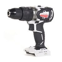 картинка Дрель-шуруповерт Интерскол ДАУ-13/36В 70 аккум. патрон:быстрозажимной (813.0.0.70) от магазина Tovar-RF.ru