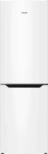 картинка холодильник atlant хм-6621-109 324л белый от магазина Tovar-RF.ru