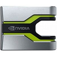 картинка nvlinkx16-2slot-pb от магазина Tovar-RF.ru