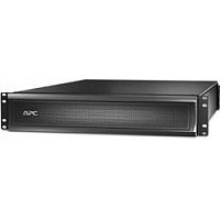 картинка apc smart-ups srt srt72rmbp 2.2kva rm battery pack  от магазина Tovar-RF.ru