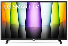 картинка телевизор lg 32lq63006la.arug smart tv от магазина Tovar-RF.ru