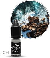 картинка ароматизатор aroma bar масло для заправки синее море 10 мл. в крафтовой упаковке 49328 aroma bar масло для заправки синее море 10 мл. в крафтовой упаковке 49328 от магазина Tovar-RF.ru