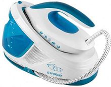 картинка endever delta-450 от магазина Tovar-RF.ru