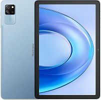 картинка планшет blackview tab 60 pro 8/128gb blue (bvtab60p-8128blu) от магазина Tovar-RF.ru