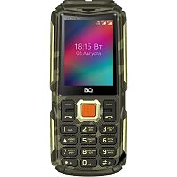 картинка bq 2410l tank power 4g camouflage+gold (410669) от магазина Tovar-RF.ru