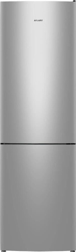 картинка холодильник atlant хм-4624-181 361л серебристый от магазина Tovar-RF.ru