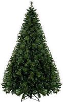 картинка Ель ВОЛШЕБНАЯ СТРАНА Ель Обыкновенная 210см (106269) ВОЛШЕБНАЯ СТРАНА Ель Обыкновенная 210см (106269) от магазина Tovar-RF.ru