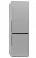 картинка холодильник pozis rk fnf-170 314л серебристый от магазина Tovar-RF.ru