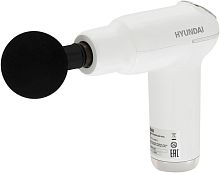 картинка Массажер HYUNDAI H-MG898 от магазина Tovar-RF.ru