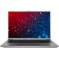 картинка iru tactio 16alb [2110204] grey 16" {fhd i5-1235u/16gb/512gb ssd/w11pro} от магазина Tovar-RF.ru