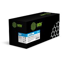 картинка картридж лазерный cactus cs-tk5440c tk-5440c голубой (2200стр.) для kyocera ecosys pa2100cx/pa2100cw от магазина Tovar-RF.ru