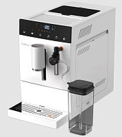 картинка кофемашина garlyn l500 от магазина Tovar-RF.ru