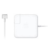 картинка md565z/a apple magsafe 2 power adapter - 60w (macbook pro 13-inch with retina display) от магазина Tovar-RF.ru