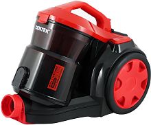 картинка пылесос centek ct-2536 от магазина Tovar-RF.ru