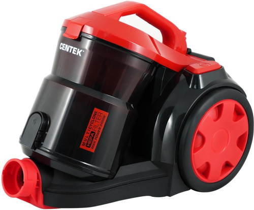 картинка пылесос centek ct-2536 от магазина Tovar-RF.ru