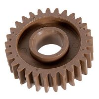 картинка шестерня а 29 fs-1028mfp,fs-1100,1300d,fs-1128mfp, fs-1350dn,2000d,fs-6950dn [302f925080] cet 7493n от магазина Tovar-RF.ru