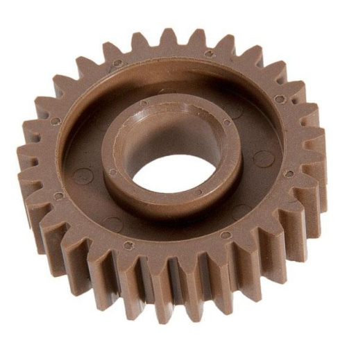 картинка шестерня а 29 fs-1028mfp,fs-1100,1300d,fs-1128mfp, fs-1350dn,2000d,fs-6950dn [302f925080] cet 7493n от магазина Tovar-RF.ru