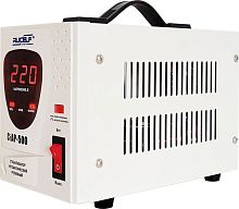 картинка Стабилизатор RUCELF CTAP-500VA от магазина Tovar-RF.ru
