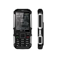 картинка телефон мобильный texet tm-d314 черный от магазина Tovar-RF.ru