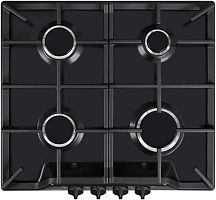 картинка независимая варочная панель газовая gefest пвг 1212 к2 от магазина Tovar-RF.ru