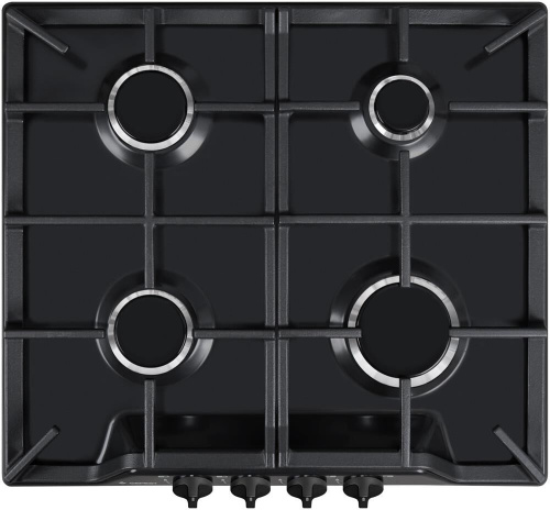 картинка независимая варочная панель газовая gefest пвг 1212 к2 от магазина Tovar-RF.ru