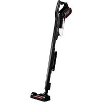 картинка deerma dx700 pro eu вертикальный проводной пылесос  от магазина Tovar-RF.ru