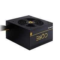 картинка chieftec bbs-500s-bulk <500w, 80+ gold,oem> от магазина Tovar-RF.ru