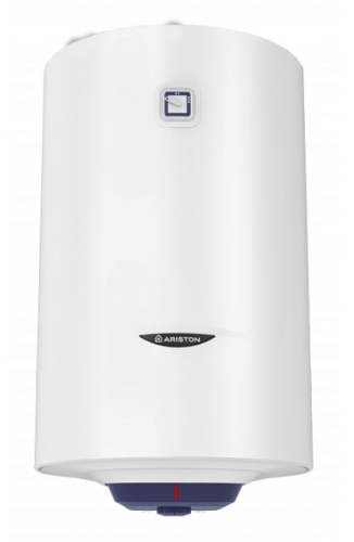 картинка водонагреватель электрический ariston blu1 r abs 80 v от магазина Tovar-RF.ru
