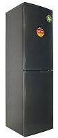 картинка холодильник don r-296 g графит 349л от магазина Tovar-RF.ru