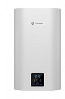 картинка водонагреватель накопительный электрический thermex smart 50 v от магазина Tovar-RF.ru