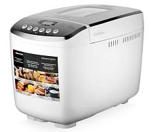 картинка хлебопечь brayer 2701br от магазина Tovar-RF.ru