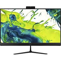 картинка acer aspire c27-2g [dq.bnlcd.001] black 27" {fhd ryzen 7 8845hs/16gb/ssd512gb/noos} от магазина Tovar-RF.ru