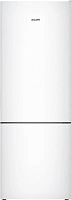 картинка холодильник atlant хм-4611-101 298л белый от магазина Tovar-RF.ru