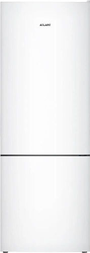 картинка холодильник atlant хм-4611-101 298л белый от магазина Tovar-RF.ru