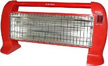 картинка тепловентилятор engy qh-1500s кварц от магазина Tovar-RF.ru