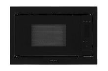 картинка встр. микроволновая печь krona essen 60 bl от магазина Tovar-RF.ru