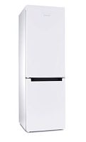 картинка холодильник indesit ds 3180 w от магазина Tovar-RF.ru
