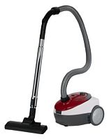 картинка пылесос с пылесборником starwind scb1114 от магазина Tovar-RF.ru