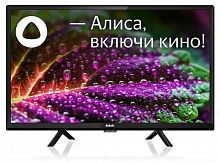 картинка led телевизор bbk 24lex-7202/ts2c черный от магазина Tovar-RF.ru