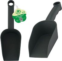 картинка Совок садовый MULTIDOM "Агро" VL83-211 MULTIDOM "Агро" VL83-211 от магазина Tovar-RF.ru