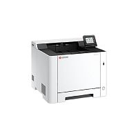 картинка kyocera ecosys pa2101cwx (110c243nl1/110c243nl0) от магазина Tovar-RF.ru