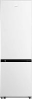 картинка pioneer nrf-18a101wh от магазина Tovar-RF.ru