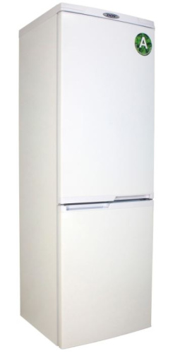 картинка холодильник don r-290 b от магазина Tovar-RF.ru