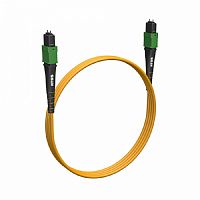 картинка ntss волоконно-оптическая сборка trunk ntss premium 24ов, mtp/apc (male)-mtp/apc (male), полярность b, 9/125 os2, 1м, lszh ntss-fm24pm-9-mtp/a(m)-mtp/a(m)-b-1 от магазина Tovar-RF.ru