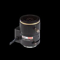 картинка dahua dh-pfl2712-e6d от магазина Tovar-RF.ru