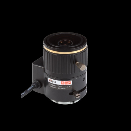 картинка DAHUA DH-PFL2712-E6D от магазина Tovar-RF.ru