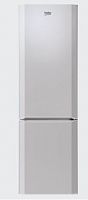 картинка холодильник beko rcsk 270m20s от магазина Tovar-RF.ru